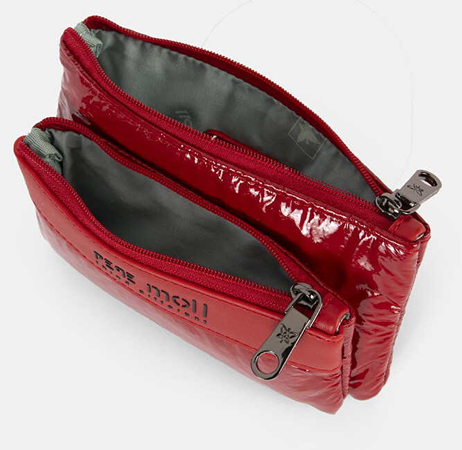 Pepe Moll Estelle Women's Cosmetic Bag kosmetinė