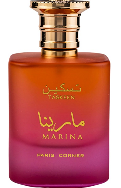 Paris Corner Taskeen Marina - EDP 100ml Kvepalai Moterims