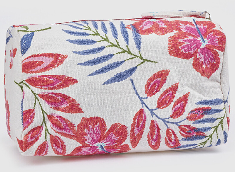 Verde Cosmetic bag kosmetinė