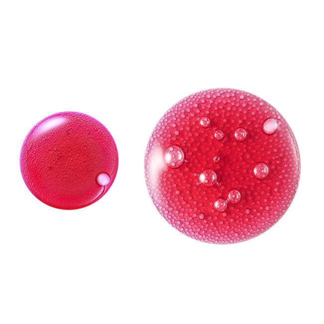 Revolution Skincare (Intense Skin Exfoliator-Peeling) 30 ml 30ml makiažo valiklis