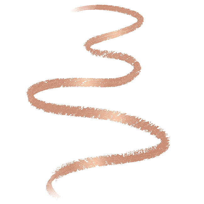 Maybelline Gel eyeliner Tatoo Liner (Automatic Gel Pencil) 1.3 g Moonstruck akių pie&scaron;tukas