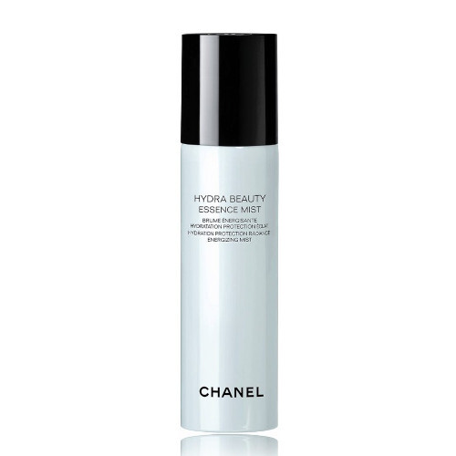 Chanel Hydra Beauty Essence Mist ( Hydration Protection Radiance Energising Mist) 50 ml 50ml Moterims