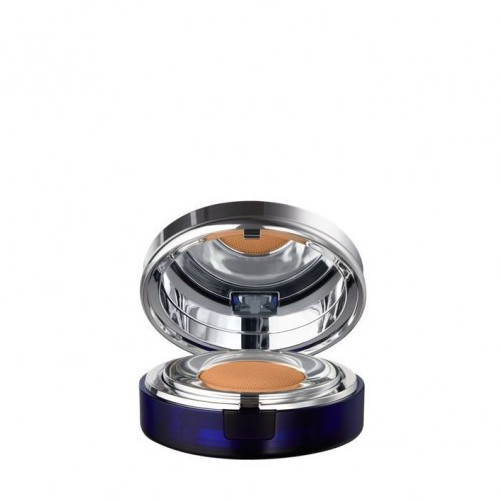 La Prairie Compact makeup SPF 25 (Skin Caviar Essence-in-Foundation) 30 ml N-30 Satin Nude Moterims
