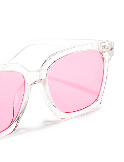 Vuch D&aacute;msk&eacute; slunečn&iacute; br&yacute;le Maveny V Transparent akiniai nuo saulės