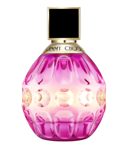 Jimmy Choo Rose Passion - EDP 40ml Kvepalai Moterims EDP