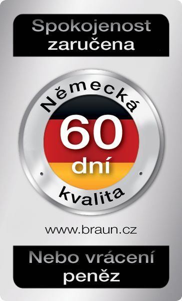 Braun FaceSpa Pro 912 3-in-1 Epilator depiliavimo prietaisas