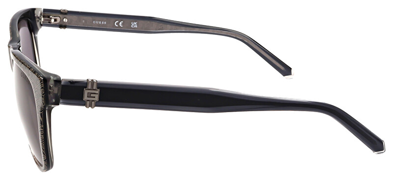 Guess Sunglasses akiniai nuo saulės