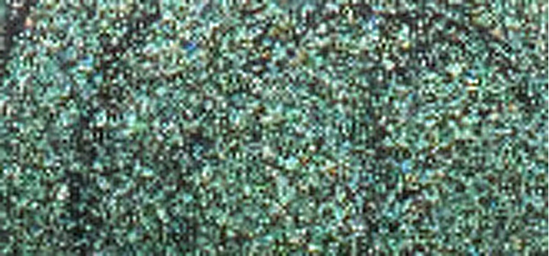 Essence Nail polish Gel Nail 8 ml 13 Emerald Energy nagų lakas