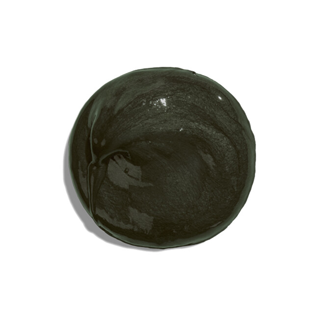 Matrix Mask for neutralizing red tones of dark hair Total Results Dark Envy ( Color Obsessed Mask) 200ml atstatomoji plaukų priežiūros priemonė