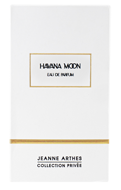Jeanne Arthes Havana Moon - EDP 100ml Kvepalai Unisex