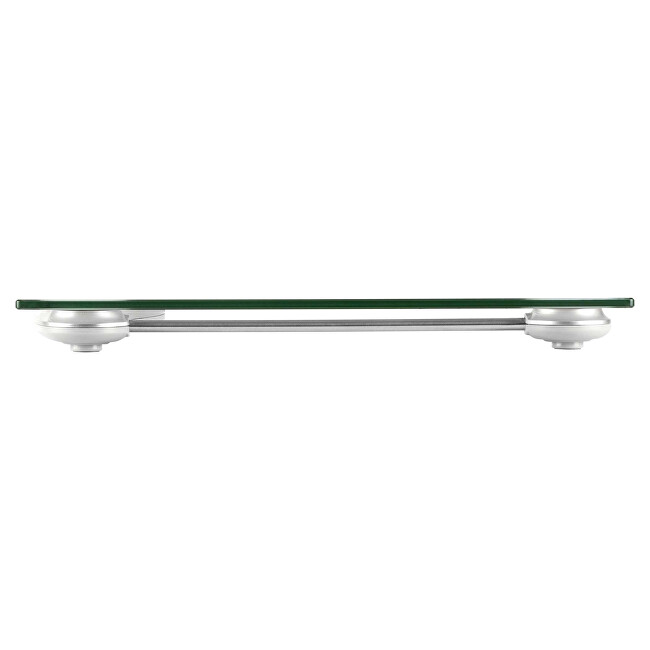 Sencor Personal scale SBS 113SL Unisex