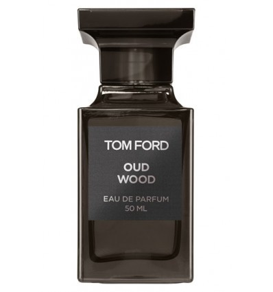 Tom Ford Oud Wood - EDP 100ml NIŠINIAI Unisex EDP