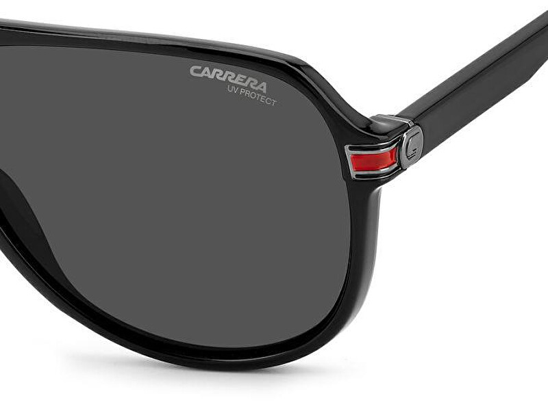 Carrera Sunglasses 1045-S-807G1IR akiniai nuo saulės
