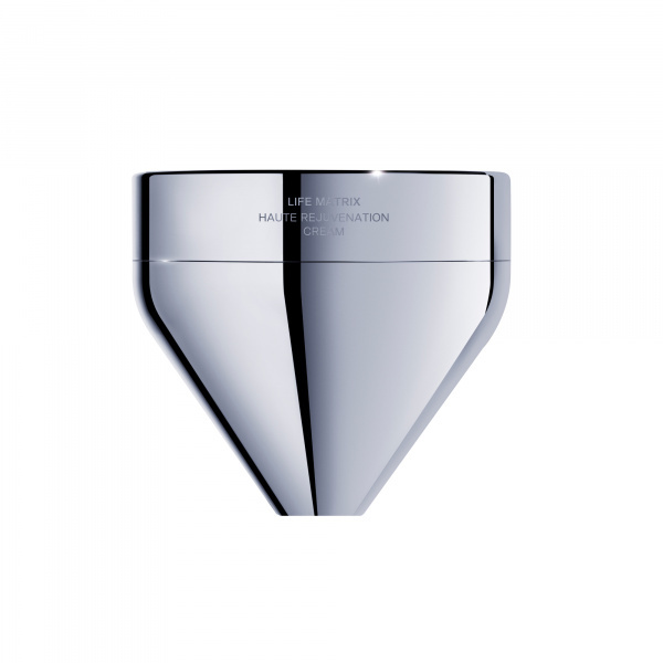 La Prairie Life Matrix Anti-Aging Cream (Haute-Rejuvenation Cream) 50 ml 50ml Moterims