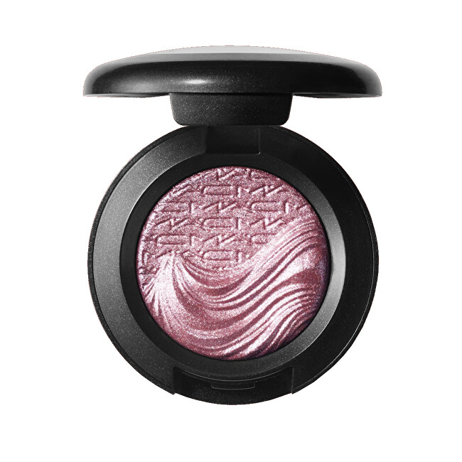 Mac Extra Dimension Akių &scaron;e&scaron;ėliai 1.3 ml