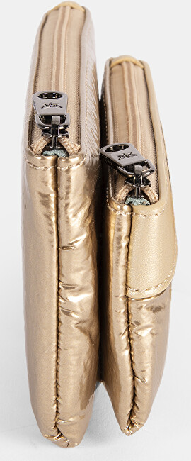 Pepe Moll Estelle Women's Cosmetic Bag kosmetinė