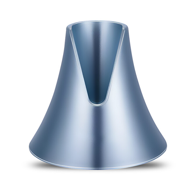 BeautyRelax Kosmetick&yacute; př&iacute;stroj na vr&aacute;sky BeautyRelax Rflift Elegance kosmetinis prietaisas