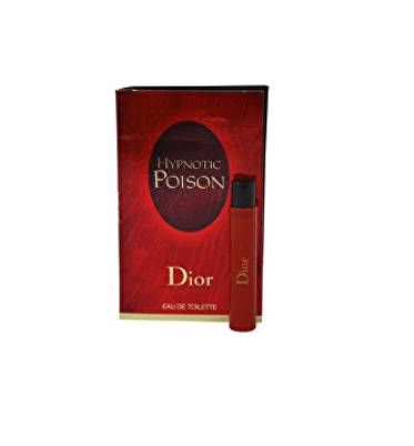 Dior Hypnotic Poison - EDT 150ml kvepalai Moterims EDT