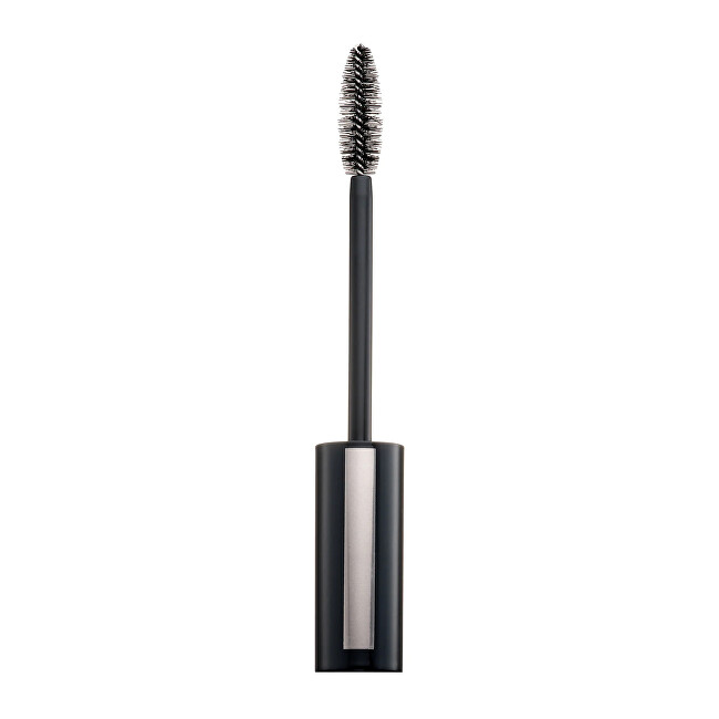 Laura Mercier Caviar Extravagant Volume and Lengthening Mascara (Mascara) 8.5 ml Black blakstienų tu&scaron;as