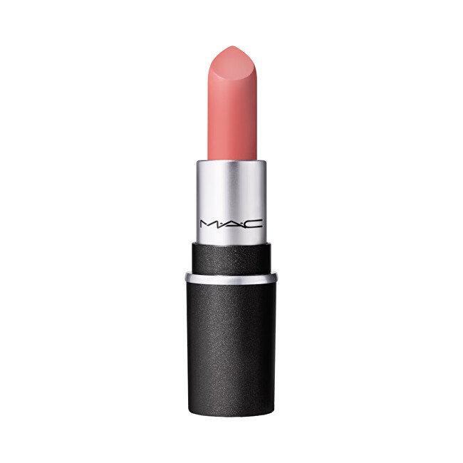 MAC Lipstick ( Mini Lips tick ) 1.8 g Lady Danger lūpdažis