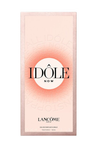 Lancome Id&ocirc;le Now - EDP 25ml Kvepalai Moterims EDP