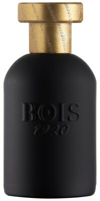 Bois 1920 Oro Nero - EDP 100ml NI&Scaron;INIAI Kvepalai Unisex EDP