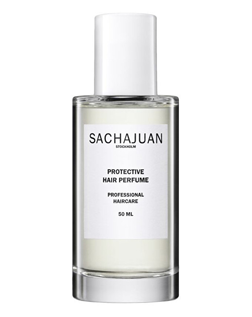 Sachajuan ( Protective Hair Perfume) 50ml Moterims