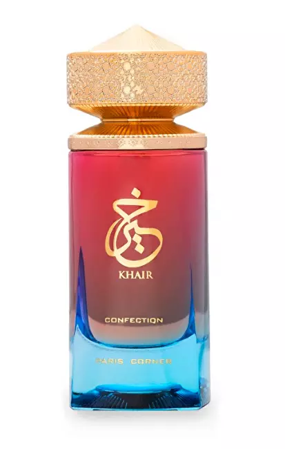 Paris Corner Khair Confection - EDP 100ml Kvepalai Moterims