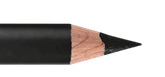 Dermacol 12H (True Colour Eyeliner) 2g 8 Black akių pieštukas