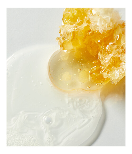 Nivea Shower gel Creme Protect ( Care Shower) 250ml Unisex