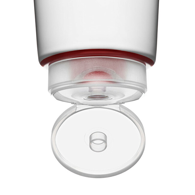 Clarins Body Firming (Cream) 200 ml 200ml liekninamasis kremas