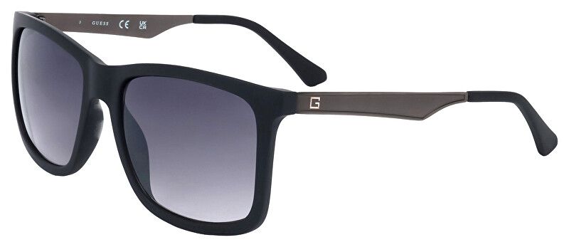 Guess Sunglasses Vyrams