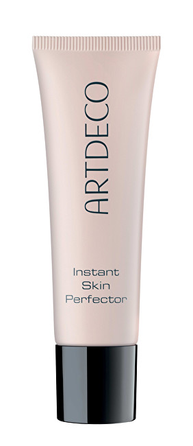 Artdeco (Instant Skin Perfector) Perfecting Makeup Foundation 25 ml 25ml Moterims