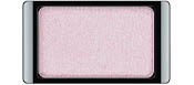 Artdeco Pearlescent Eyeshadow (Eyeshadow Pearl) 0.8 g 97 Pearly Pink Treasure &scaron;e&scaron;ėliai