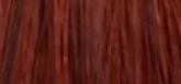 Goldwell Hair color Topchic (Permanent Hair Color) 250 ml 7RR MAX plaukų dažai
