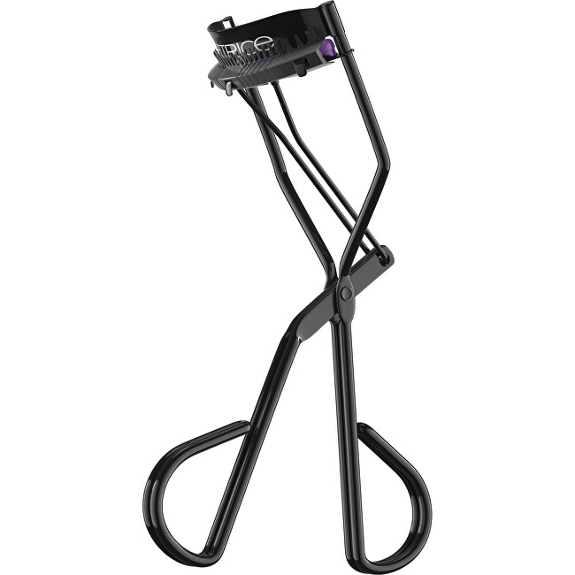 Catrice Eyelash curling pliers teptukas