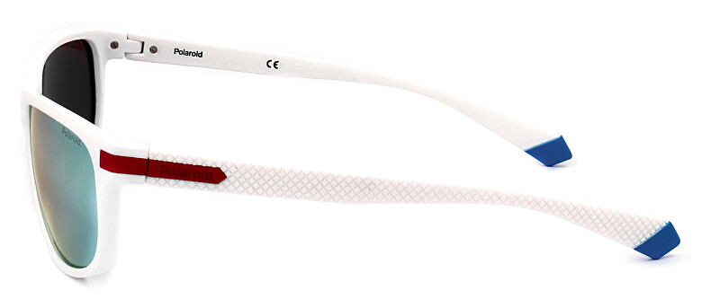 Polaroid Sun Polarizačn&iacute; br&yacute;le 2099/S 7DM akiniai nuo saulės