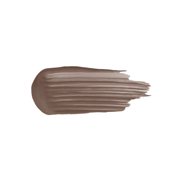 Benefit Precisely My Brow Wax (Full-Pigment Sculpting Brow Wax) 5 g 3.5 antakių kosmetika