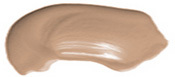 Clinique Liquid makeup for unification colored skin tone, SPF 15 (Even Better Makeup) 30 ml 04 Cream Chamois makiažo pagrindas