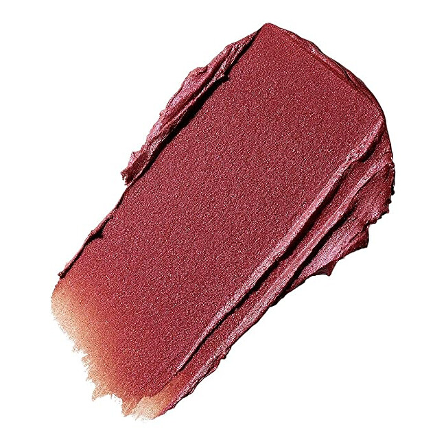 MAC Cosmetics Skinfinish Cream Blush (Metallic Cream Blush) 5.7 g Priceless Purple skaistalai