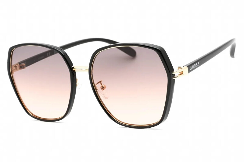 Guess D&aacute;msk&eacute; slunečn&iacute; br&yacute;le Moterims