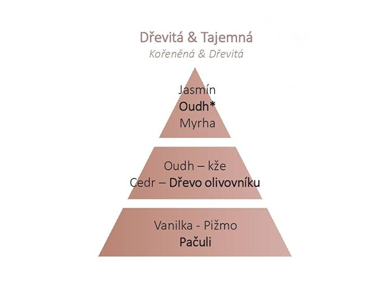 Maison Berger Paris Under the Olive Tree (Lampe Recharge/Refill) 500 ml 500ml namų kvapas