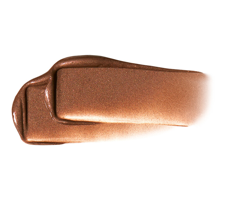 Benefit Liquid highlighter Dew La La (Liquid Glow) 25 ml Comet Deep &scaron;viesintojas