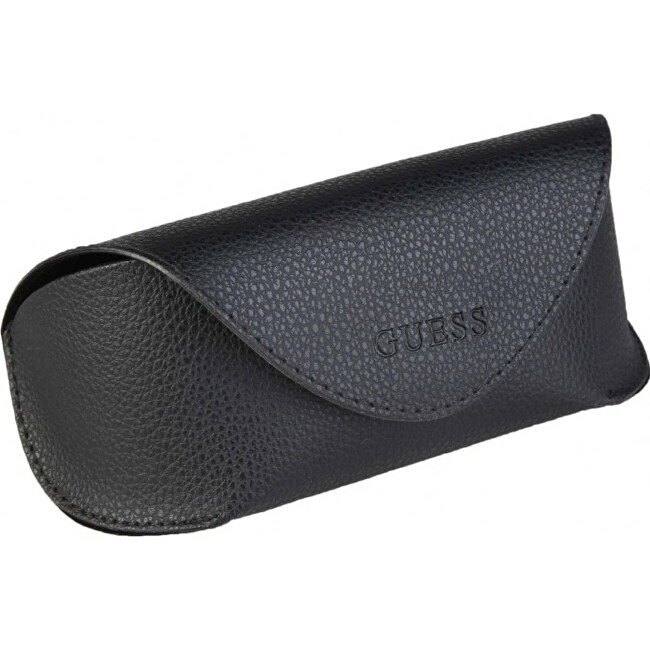Guess Polarizačn&iacute; slunečn&iacute; br&yacute;le GU5209-02D akiniai nuo saulės