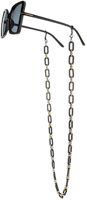 Emily Westwood Řet&iacute;zek na br&yacute;le akiniai nuo saulės