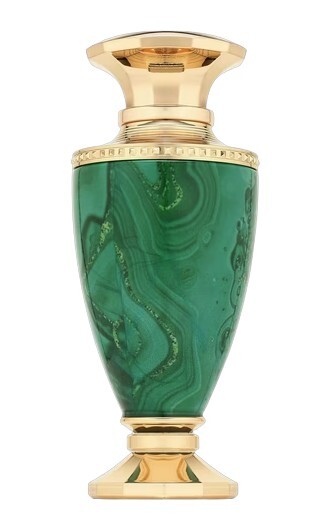 French Avenue Jade - parf&eacute;movan&yacute; extrakt 100ml Unisex