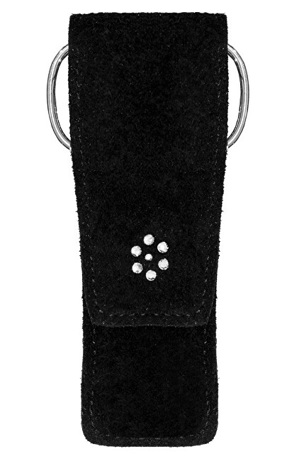 DuKaS Travel manicure set 3 pieces PL 876 Manikiūro priemonė