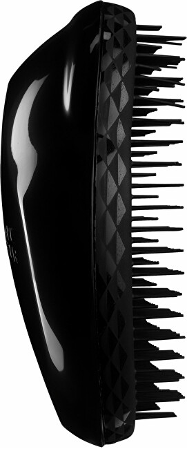Tangle Teezer Professional Hair Brush Original Black plaukų &scaron;epetys