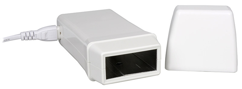 Starpil Economic epilation device depiliavimo prietaisas