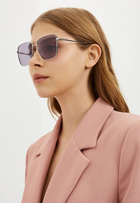 Polaroid Sun Polarized glasses akiniai nuo saulės